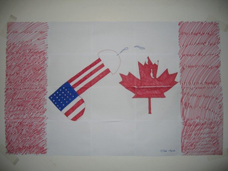 Illustration for article titled The 10 Most Insane States In America